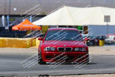 media/Apr-24-2022-Club Racer Events (Sun) [[9d56a211bd]]/Beginner Group (Blue)/Session 2/Turn 2/